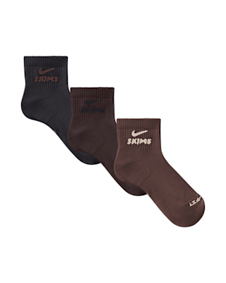 W+NSKM+DF+QUARTER+SOCK+3PR.png